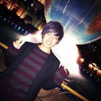 モチ⛄ (@moshiii05) Twitter profile photo