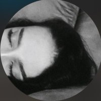 𝐌𝐀 (@2uilm_) Twitter profile photo