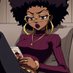 BlackLit.page (@blacklitp) Twitter profile photo BlackLit.page (@blacklitp) Twitter profile photo