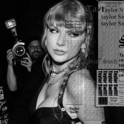 now i’m haunted👻 ｡･:*˚:✧｡ ★ 5/28 ERAS ★ 16 ★ | rep & 1989 tour | CLEAN & WTNY 🫧🗽