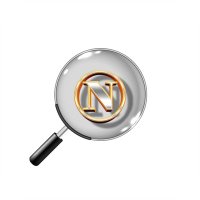 THE NUCLEUS (@the__nucleus) 's Twitter Profile