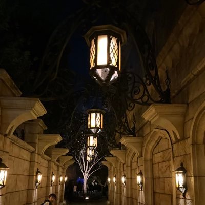 musubareru53's profile picture. 卒業したい…
#うらあか男子
#裏アカ男子
#裏アカ女子と繋がりたい