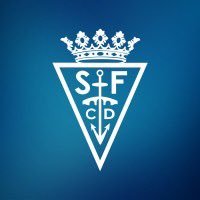 “Amigo” de Fran Romero y de los Andalucistas que se lo llevan calentito.