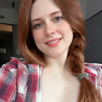 OliviaNelke Profile Picture