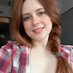 Olivia 🥰✨ (@olivianelke) Twitter profile photo Olivia 🥰✨ (@olivianelke) Twitter profile photo