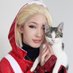 Caytie Cosplay (@caytiecosplay) Twitter profile photo Caytie Cosplay (@caytiecosplay) Twitter profile photo