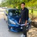 pradeep jarwad (@pradeepmeena004) Twitter profile photo pradeep jarwad (@pradeepmeena004) Twitter profile photo