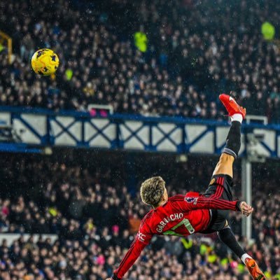 qwesikinng's profile picture. 