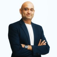 Mahesh Narayanan (@mahesh10feb) 's Twitter Profile Photo Mahesh Narayanan (@mahesh10feb) 's Twitter Profile Photo