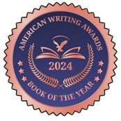 American Writing Awards(@realAWAwards) 's Twitter Profile Photo