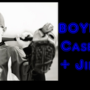 Jillian Hannah - @JillianHannah1 - Twitter