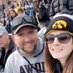 Mike Heinricy (@mhein79) Twitter profile photo Mike Heinricy (@mhein79) Twitter profile photo