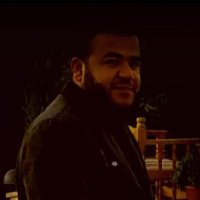 salim (@syhmslm) 's Twitter Profile Photo salim (@syhmslm) 's Twitter Profile Photo