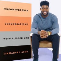 اسمر انيق (@aoae055ae) 's Twitter Profile