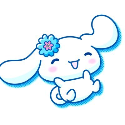 tanin_iranai's profile picture. 心も体も財布も寒い 昼職辞めて求職中　ミドサー都内🏨嬢 メンヘラ手帳持ち 楽しみはALL二次元 チャトレは向いてなさすぎて辞めました