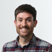 Derek Wiley (@derekwwiley) 's Twitter Profile