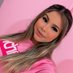 Nycole Becker 🦋 (@becker_nycole) Twitter profile photo Nycole Becker 🦋 (@becker_nycole) Twitter profile photo