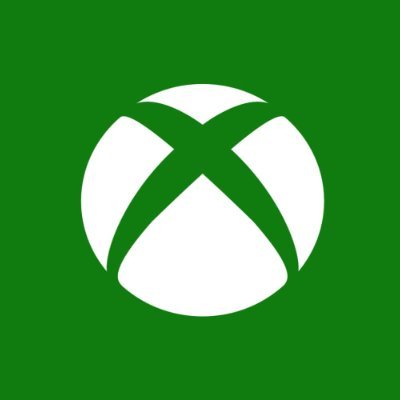 We post about discounted microsoft product's and exclusives games.