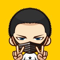 Crypto Ustaz👳♂️ (@cryptoustaz) 's Twitter Profile