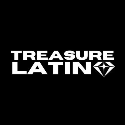 treasurelatino Profile Picture