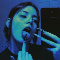 priscila🪡 (@_pri_420) 's Twitter Profile