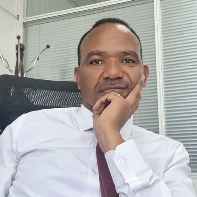 #Ethiopia #Citizenship #democracy, #economicandsocialjustice #EZEMA #economics #socialwork. #OrthodoxTewahdo. #Tollerance Retweet may not mean endorsement