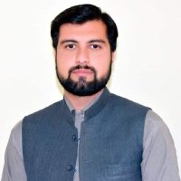 Zulfiqar Yousafzai(@ZulfiYousafzai) 's Twitter Profile Photo