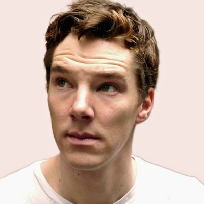 I'm back! (Was inactive here)
⭐Fan account ⭐ More active on Instagram @ thecumberverse

#benedictcumberbatch