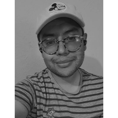 La luna y yo somos uno mismo 🌙
Agénero 💛💜💛💜
Demisexual 💜🖤💜🖤💜
Virgo♍
Amo los libros y viajar 🌄📖
