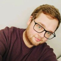 Alex Key (@alexkey99) 's Twitter Profile