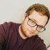 Alex Key (@alexkey99) Twitter profile photo Alex Key (@alexkey99) Twitter profile photo