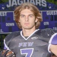 Eliot Hummer (@hummereliot) 's Twitter Profile