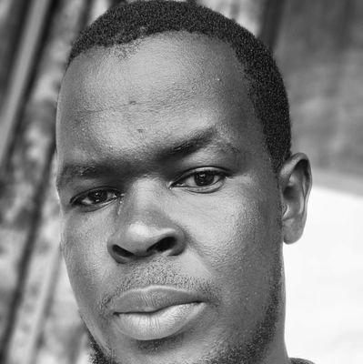 born on 9th August, Technician and CEO at FYSHARY FABRICATIONS dealers in welding and metal Fabrications located in Nakifuma, Mulino, Uganda