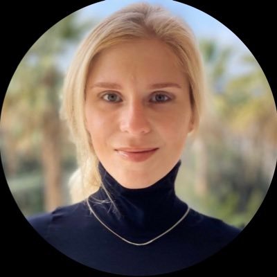 NyitraiKata's profile picture. co-founder @getvirtualbrain