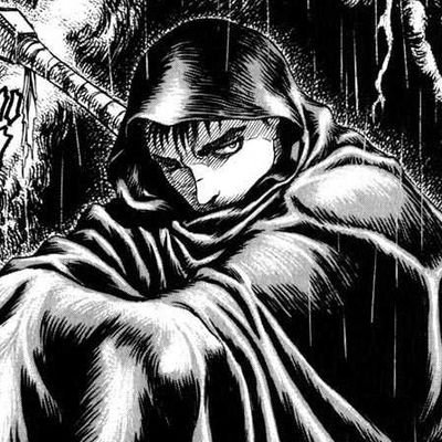 Nosferatu_Leuky's profile picture. Créateur d'histoires en devenir