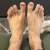 Dr. Footlove (6.0K) (@drfootlove1) 's Twitter Profile