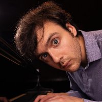 Ryan McGaughey (@ryanmcgaughey3) 's Twitter Profile