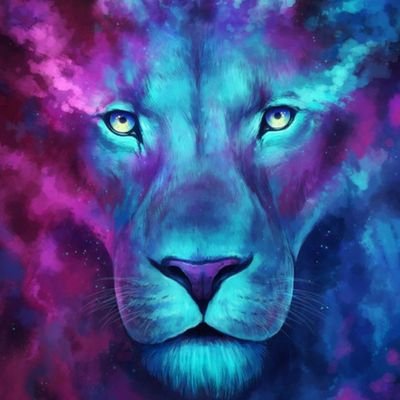 hinduking4022's profile picture. Jai shree ram