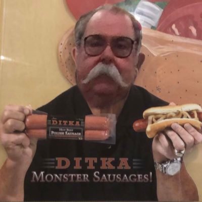 B1GDonJohnson's profile picture. 