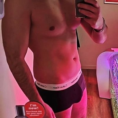 kinky curious! 🍆

Based in 🇧🇷

straight | bicurious / horny as fuck!

Follow if you like

🔞🔞🔞🔞