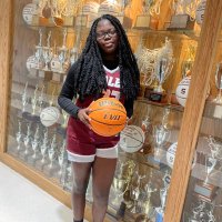Aniyah Fox (@aniyah_fox) 's Twitter Profile