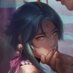 MINtwo I mintwo.bsky.social 🔞 (@__mintwo) Twitter profile photo MINtwo I mintwo.bsky.social 🔞 (@__mintwo) Twitter profile photo