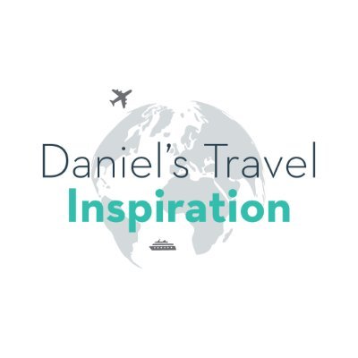 DanielsTravelUK Profile Picture