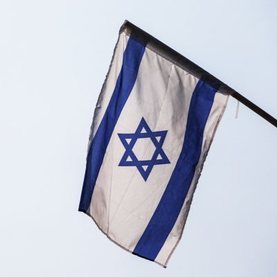 Am Yisrael Chai 🎗️