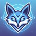 Blue_Fox (@AcpwFox98) Twitter profile photo