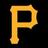 PhilomathBase's profile image