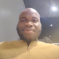 Joshua Madubuike (@thereal_munachi) 's Twitter Profile Photo Joshua Madubuike (@thereal_munachi) 's Twitter Profile Photo