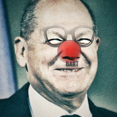 JIsgutjetz's profile picture. PUMPENLAZIFIST