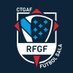 CTAFS da RFGF (@ctafsdarfgf) Twitter profile photo CTAFS da RFGF (@ctafsdarfgf) Twitter profile photo