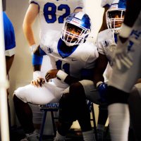 Kollin Robinson (@k5llin) 's Twitter Profile Photo Kollin Robinson (@k5llin) 's Twitter Profile Photo